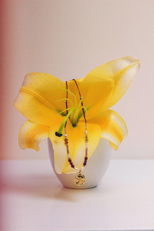 Flora
